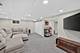 6960 N Ozark, Chicago, IL 60631