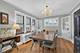 6960 N Ozark, Chicago, IL 60631