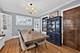 6960 N Ozark, Chicago, IL 60631