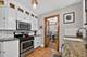 6960 N Ozark, Chicago, IL 60631