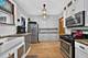 6960 N Ozark, Chicago, IL 60631