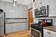 6960 N Ozark, Chicago, IL 60631