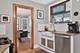 6960 N Ozark, Chicago, IL 60631