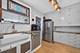 6960 N Ozark, Chicago, IL 60631