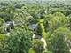 241 Coe, Clarendon Hills, IL 60514