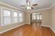 2849 N Luna, Chicago, IL 60641