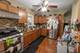 2849 N Luna, Chicago, IL 60641