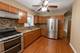 2849 N Luna, Chicago, IL 60641