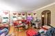 2849 N Luna, Chicago, IL 60641