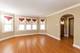2849 N Luna, Chicago, IL 60641