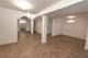 2849 N Luna, Chicago, IL 60641