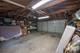 2849 N Luna, Chicago, IL 60641