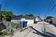 2849 N Luna, Chicago, IL 60641