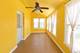 2849 N Luna, Chicago, IL 60641