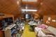 2849 N Luna, Chicago, IL 60641