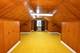 2849 N Luna, Chicago, IL 60641