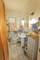 2849 N Luna, Chicago, IL 60641