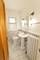 2849 N Luna, Chicago, IL 60641