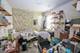 2849 N Luna, Chicago, IL 60641