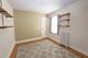2849 N Luna, Chicago, IL 60641