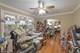 2849 N Luna, Chicago, IL 60641