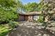 1419 Brush Hill, Naperville, IL 60540