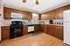 1419 Brush Hill, Naperville, IL 60540