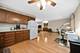 1419 Brush Hill, Naperville, IL 60540