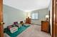 1419 Brush Hill, Naperville, IL 60540