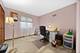 1419 Brush Hill, Naperville, IL 60540