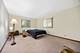 1419 Brush Hill, Naperville, IL 60540