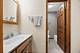 1419 Brush Hill, Naperville, IL 60540