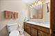 1419 Brush Hill, Naperville, IL 60540