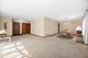 1419 Brush Hill, Naperville, IL 60540