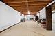 1419 Brush Hill, Naperville, IL 60540
