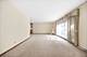1419 Brush Hill, Naperville, IL 60540