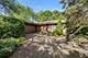 1419 Brush Hill, Naperville, IL 60540