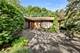 1419 Brush Hill, Naperville, IL 60540