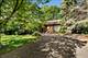 1419 Brush Hill, Naperville, IL 60540