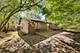 1419 Brush Hill, Naperville, IL 60540