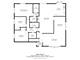 1419 Brush Hill, Naperville, IL 60540