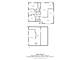 1419 Brush Hill, Naperville, IL 60540