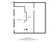 1419 Brush Hill, Naperville, IL 60540