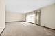 1419 Brush Hill, Naperville, IL 60540