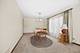 1419 Brush Hill, Naperville, IL 60540
