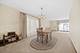 1419 Brush Hill, Naperville, IL 60540