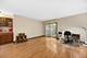 1419 Brush Hill, Naperville, IL 60540