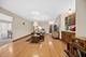 1419 Brush Hill, Naperville, IL 60540
