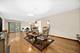 1419 Brush Hill, Naperville, IL 60540