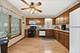 1419 Brush Hill, Naperville, IL 60540